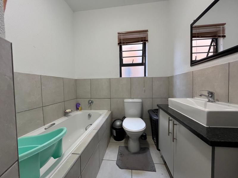 3 Bedroom Property for Sale in Boksburg North Gauteng