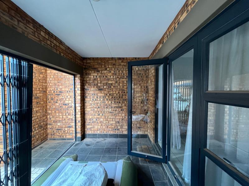 3 Bedroom Property for Sale in Boksburg North Gauteng