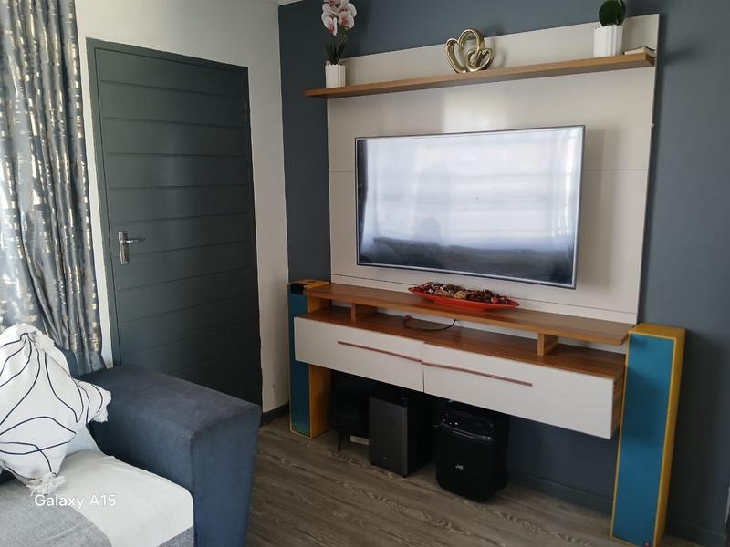 3 Bedroom Property for Sale in Sky City Gauteng