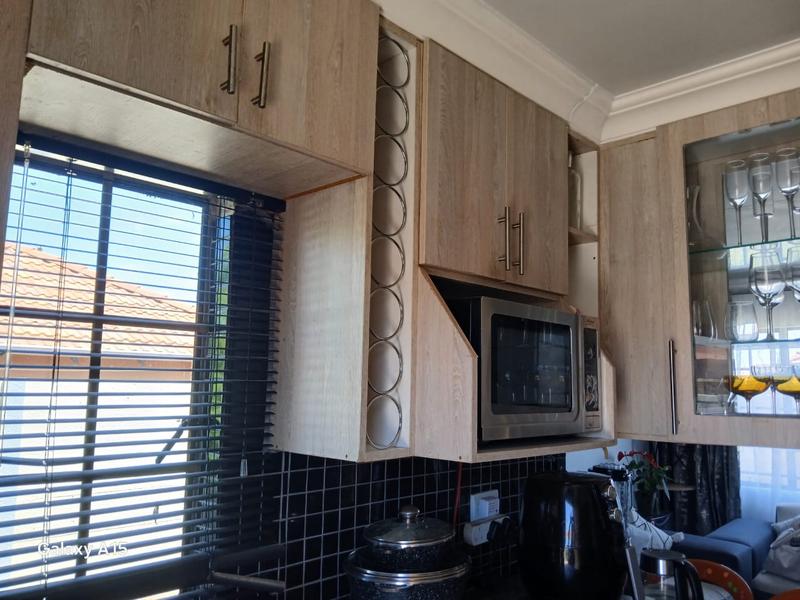 3 Bedroom Property for Sale in Sky City Gauteng