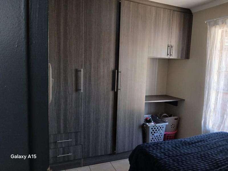 3 Bedroom Property for Sale in Sky City Gauteng