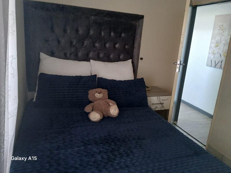 3 Bedroom Property for Sale in Sky City Gauteng