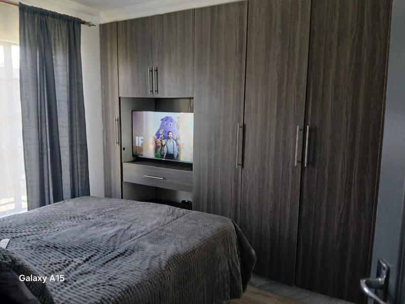 3 Bedroom Property for Sale in Sky City Gauteng