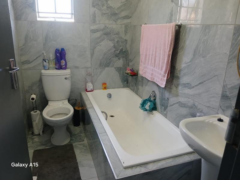 3 Bedroom Property for Sale in Sky City Gauteng