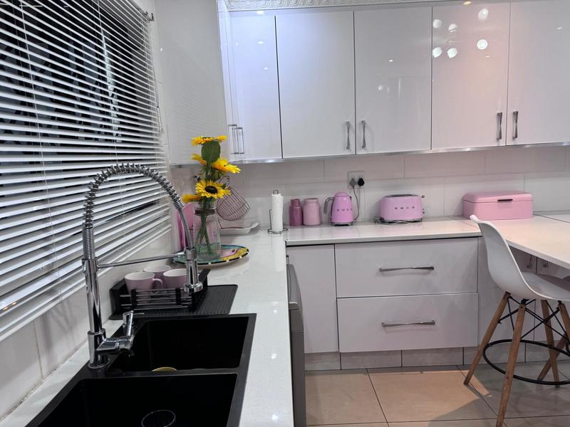 3 Bedroom Property for Sale in Kwa Thema Gauteng