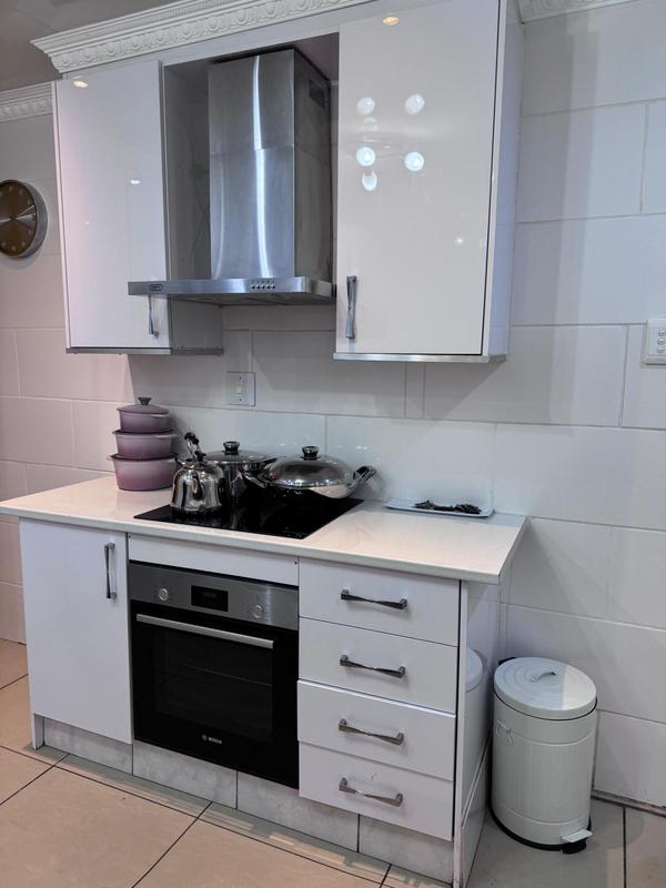 3 Bedroom Property for Sale in Kwa Thema Gauteng