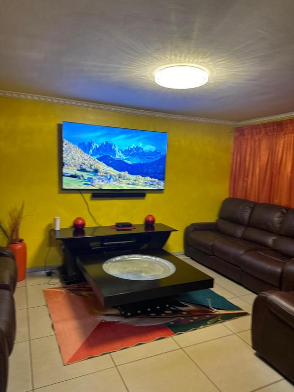 3 Bedroom Property for Sale in Kwa Thema Gauteng