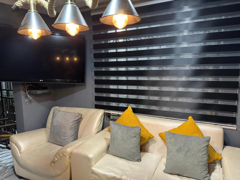 3 Bedroom Property for Sale in Kwa Thema Gauteng