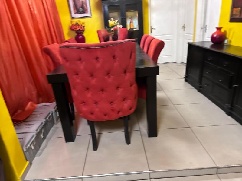 3 Bedroom Property for Sale in Kwa Thema Gauteng