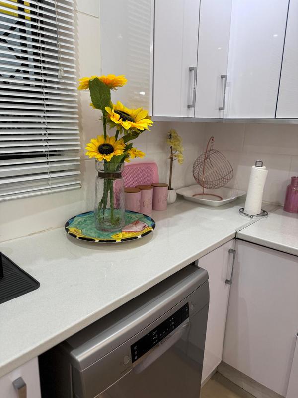 3 Bedroom Property for Sale in Kwa Thema Gauteng