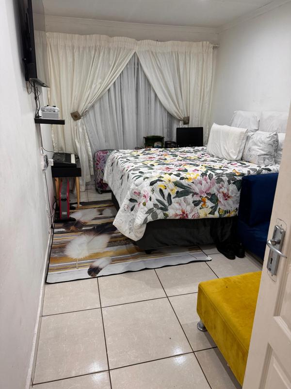 3 Bedroom Property for Sale in Kwa Thema Gauteng