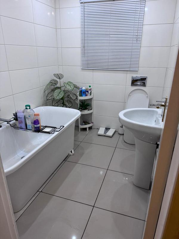 3 Bedroom Property for Sale in Kwa Thema Gauteng