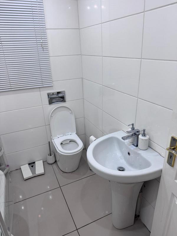 3 Bedroom Property for Sale in Kwa Thema Gauteng