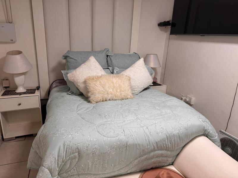 3 Bedroom Property for Sale in Kwa Thema Gauteng