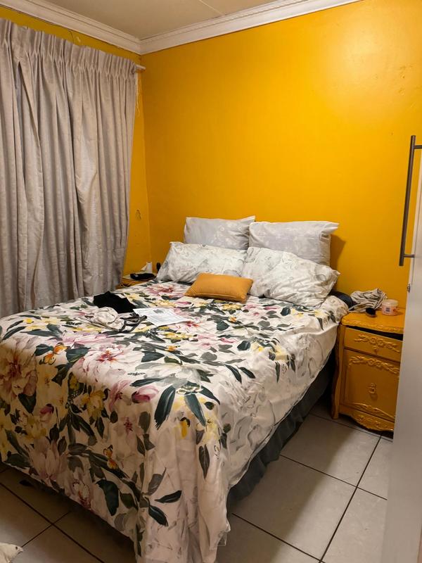 3 Bedroom Property for Sale in Kwa Thema Gauteng