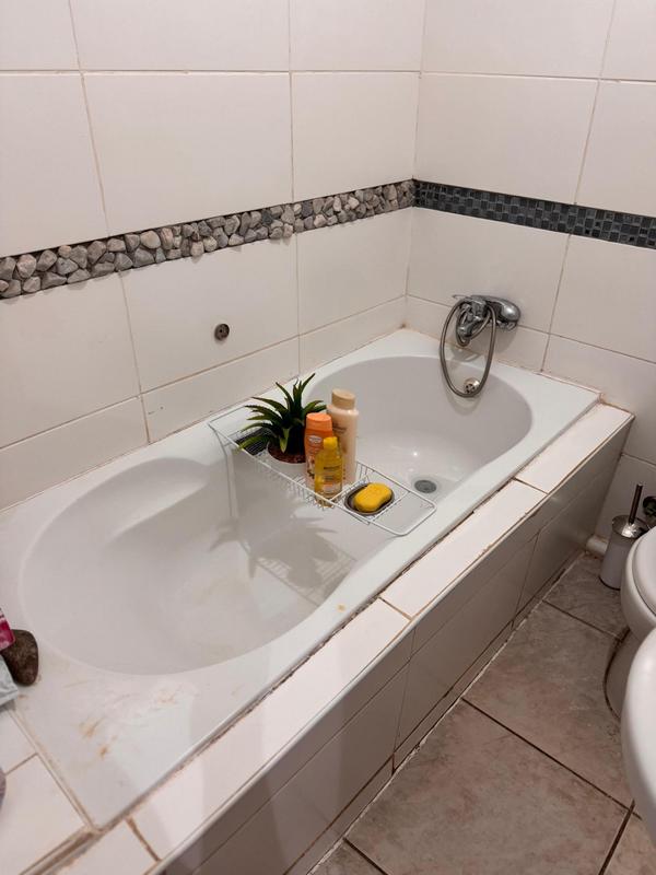 3 Bedroom Property for Sale in Kwa Thema Gauteng