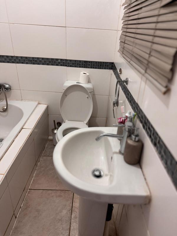 3 Bedroom Property for Sale in Kwa Thema Gauteng