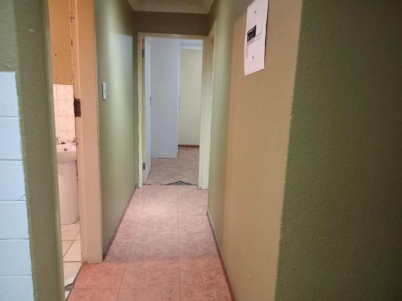 3 Bedroom Property for Sale in Kwa Thema Gauteng