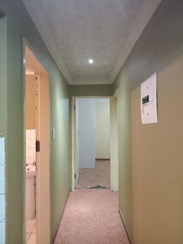 3 Bedroom Property for Sale in Kwa Thema Gauteng