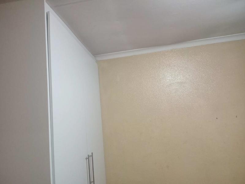 3 Bedroom Property for Sale in Kwa Thema Gauteng