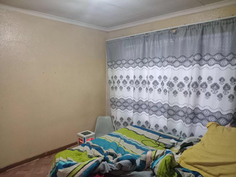 3 Bedroom Property for Sale in Kwa Thema Gauteng