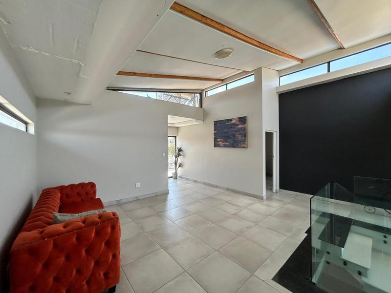 4 Bedroom Property for Sale in Helderwyk Gauteng