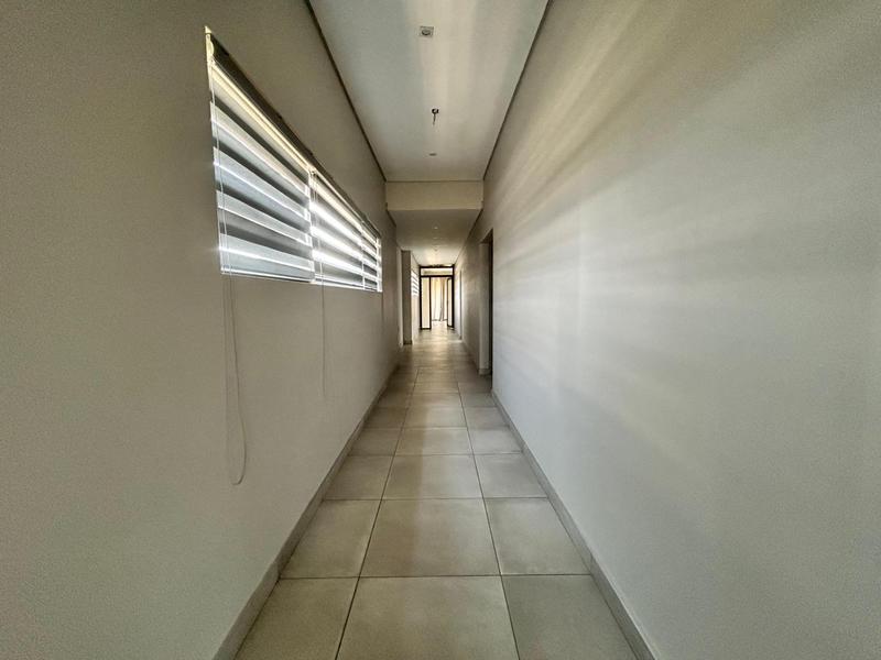 4 Bedroom Property for Sale in Helderwyk Gauteng