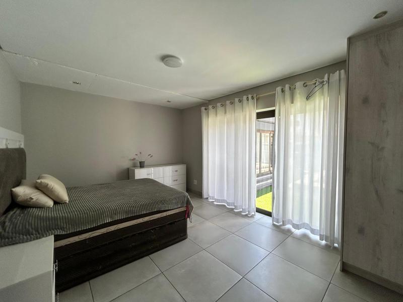 4 Bedroom Property for Sale in Helderwyk Gauteng