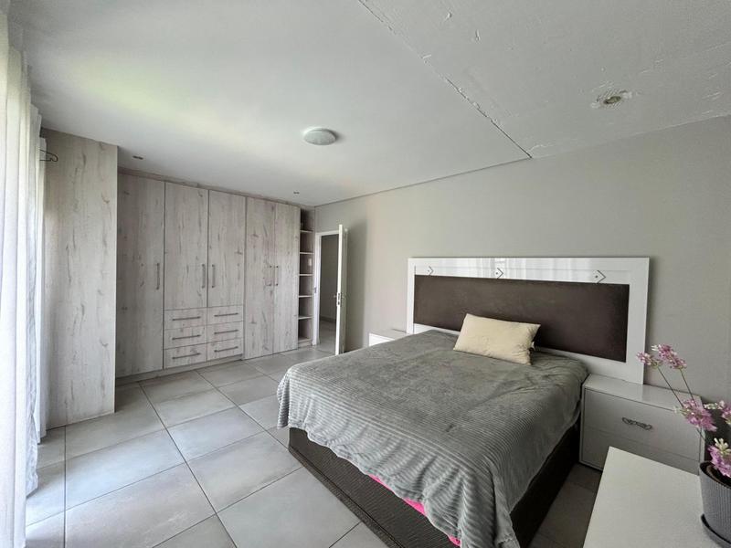 4 Bedroom Property for Sale in Helderwyk Gauteng