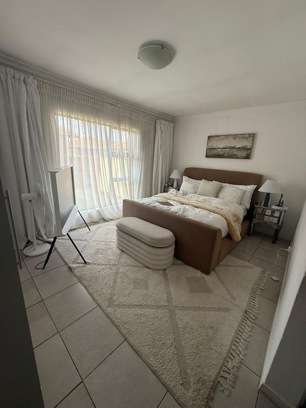 2 Bedroom Property for Sale in Helderwyk Gauteng