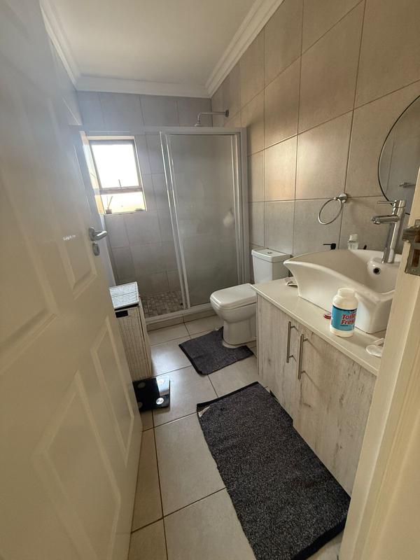 2 Bedroom Property for Sale in Helderwyk Gauteng