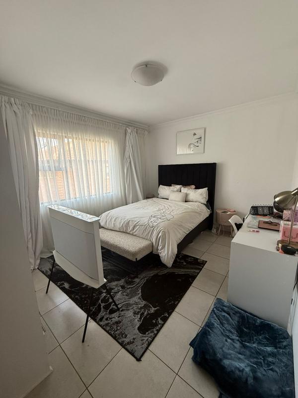 2 Bedroom Property for Sale in Helderwyk Gauteng