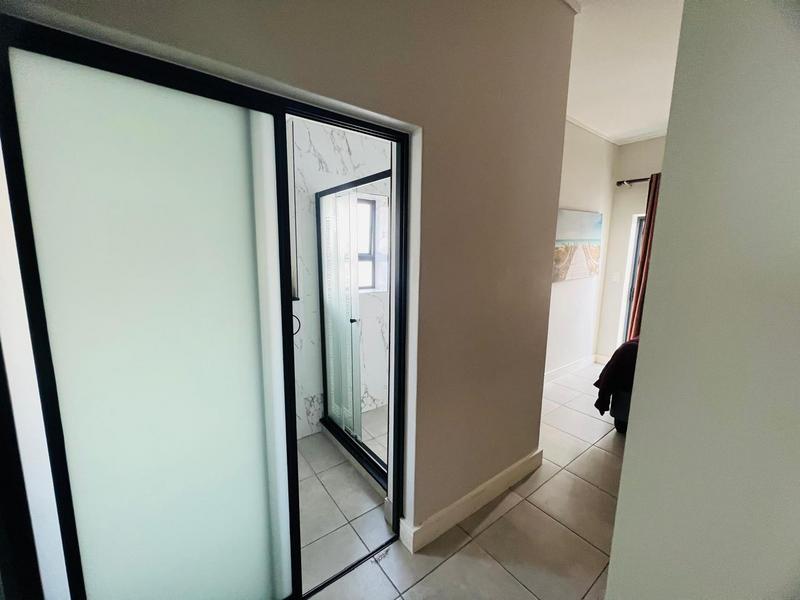 2 Bedroom Property for Sale in Waterfall Gauteng