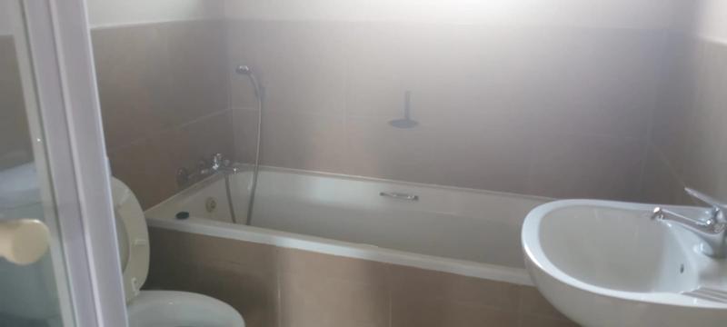 2 Bedroom Property for Sale in Waterfall Gauteng