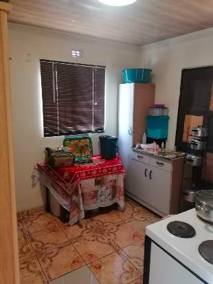 11 Bedroom Property for Sale in Isiphetweni Gauteng
