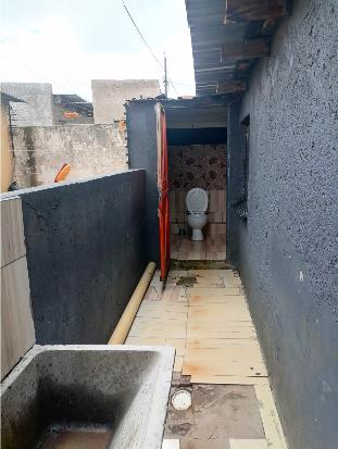 11 Bedroom Property for Sale in Isiphetweni Gauteng