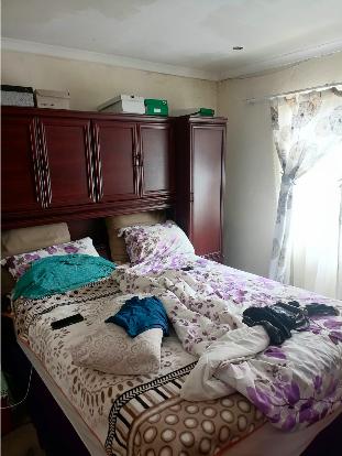 11 Bedroom Property for Sale in Isiphetweni Gauteng