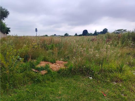 0 Bedroom Property for Sale in Austinview Gauteng