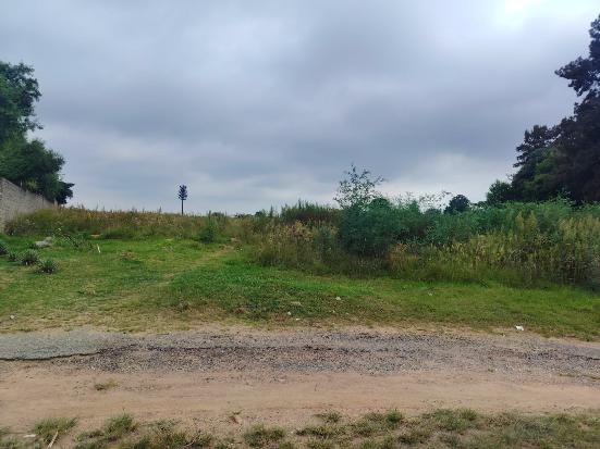 0 Bedroom Property for Sale in Austinview Gauteng