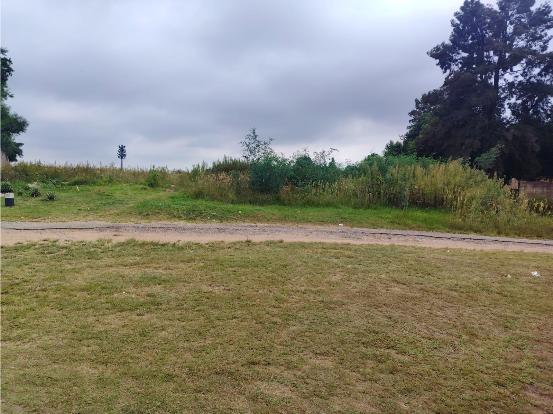 0 Bedroom Property for Sale in Austinview Gauteng