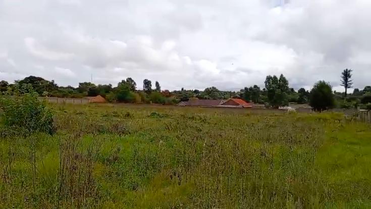 0 Bedroom Property for Sale in Glen Austin Gauteng