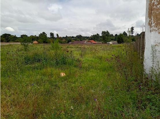 0 Bedroom Property for Sale in Glen Austin Gauteng