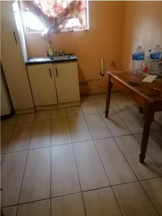 3 Bedroom Property for Sale in Atteridgeville Gauteng