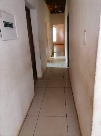 3 Bedroom Property for Sale in Atteridgeville Gauteng
