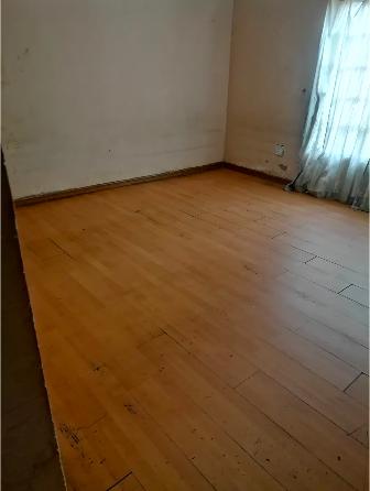 3 Bedroom Property for Sale in Atteridgeville Gauteng