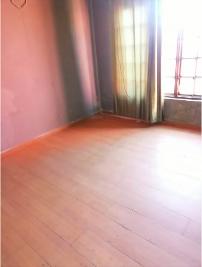 3 Bedroom Property for Sale in Atteridgeville Gauteng