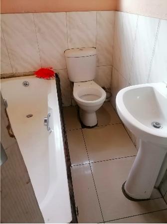 3 Bedroom Property for Sale in Atteridgeville Gauteng