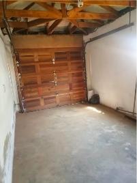 3 Bedroom Property for Sale in Atteridgeville Gauteng