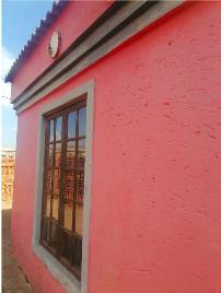 3 Bedroom Property for Sale in Atteridgeville Gauteng