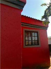 3 Bedroom Property for Sale in Atteridgeville Gauteng